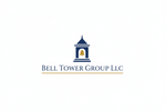 Bell Tower Group - Home